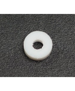 Фторопластовая прокладка RealArm под резьбу M10