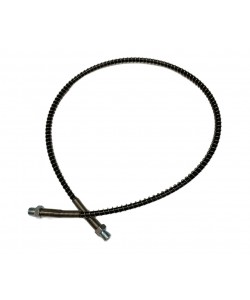 Шланг высокого давления RealArm 80 см