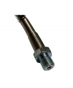 Шланг высокого давления RealArm 80 см