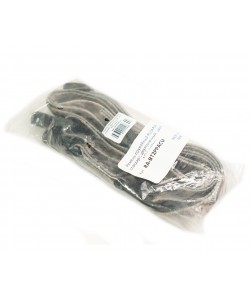 Ремень оружейный двухточечный RealArm «Стандарт», нейлон (ACU)