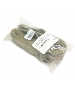 Ремень оружейный двухточечный RealArm «Стандарт», нейлон (FG)