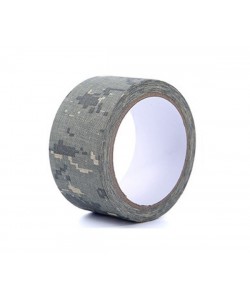 Камуфляжная лента RealArm 5 м x 5 см (ACU камуфляж)