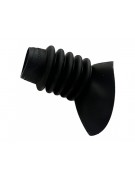 Наглазник для прицела Discovery резиновый (38-48mm)