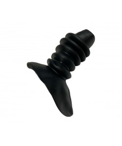 Наглазник для прицела Discovery резиновый (38-48mm)