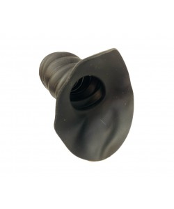 Наглазник для прицела Discovery резиновый (38-48mm)