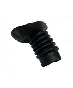 Наглазник для прицела Discovery резиновый (38-48mm)