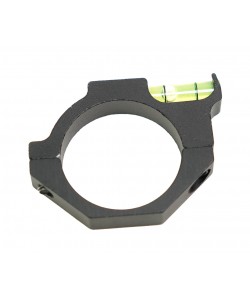 Крепление RealArm для трубы 32 с уровнем