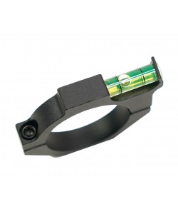 Крепление RealArm для трубы 32 с уровнем