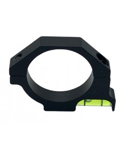 Крепление RealArm для трубы 32 с уровнем