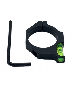 Крепление RealArm для трубы 32 с уровнем