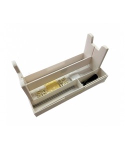 Складная подставка для оружия RealArm (с набором для чистки)