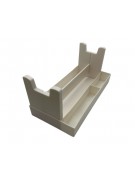 Складная подставка для оружия RealArm (с набором для чистки)