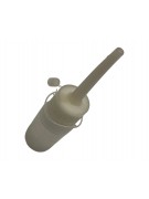 Силиконовое масло RealArm для насосов ВД, 30 мл