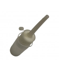 Силиконовое масло RealArm для насосов ВД, 30 мл