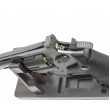 Пневматический револьвер ASG Dan Wesson 8” Grey - фото № 17