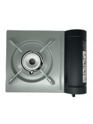 Газовая плита RealArm туристическая одноконфорочная 3B-19