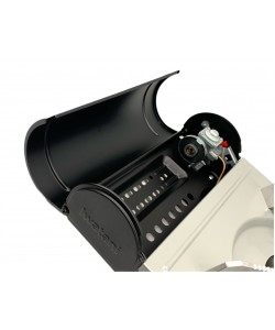 Газовая плита RealArm туристическая одноконфорочная 3B-19