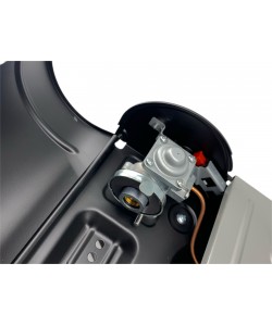 Газовая плита RealArm туристическая одноконфорочная 3B-19