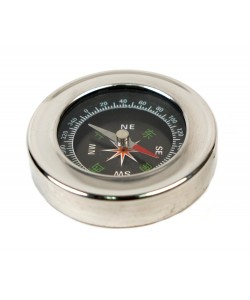 Компас магнитный походный RealArm