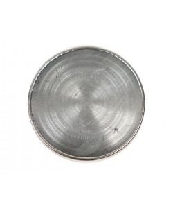 Компас магнитный походный RealArm