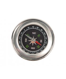 Компас магнитный походный RealArm