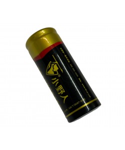 Аккумуляторная батарея RealArm 26650 5000 мАч