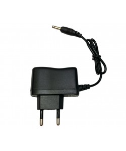 Шнур RealArm для зарядного устройства аккумуляторов 4,2V