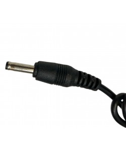 Шнур RealArm для зарядного устройства аккумуляторов 4,2V