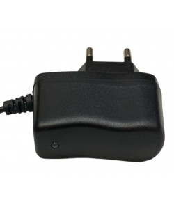 Шнур RealArm для зарядного устройства аккумуляторов 4,2V