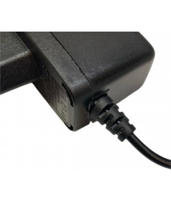 Шнур RealArm для зарядного устройства аккумуляторов 4,2V