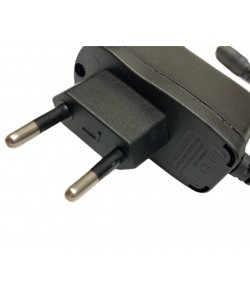 Шнур RealArm для зарядного устройства аккумуляторов 4,2V