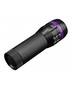 Фонарь ручной RealArm маленький 3 Вт