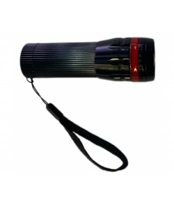 Фонарь ручной RealArm маленький 3 Вт