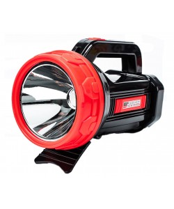 Фонарь-прожектор ручной RealArm 10WLED 10 Вт