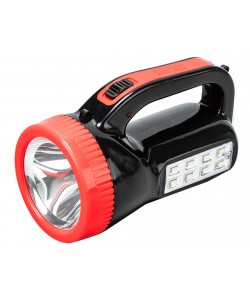 Фонарь-прожектор ручной RealArm 30 Вт