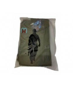 Термобелье мужское комплект RealArm (Olive)