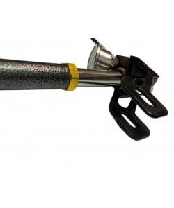 Насос высокого давления RealArm «Стандарт» (маленький осушитель)