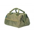 Сумка Luggage Tactical 600D YA-527 (Olive) - фото № 1