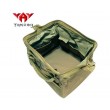 Сумка Luggage Tactical 600D YA-527 (Olive) - фото № 2