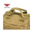 Сумка Luggage Tactical 600D YA-527 (Tan) - фото № 2