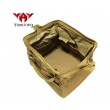 Сумка Luggage Tactical 600D YA-527 (Tan) - фото № 3