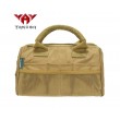 Сумка Luggage Tactical 600D YA-527 (Tan) - фото № 4