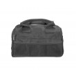 Сумка Luggage Tactical 600D YA-527 (Black) - фото № 5