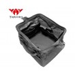 Сумка Luggage Tactical 600D YA-527 (Black) - фото № 3