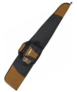 Чехол Remington для ружья 130 см (подсумок)
