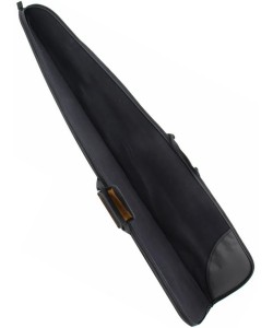 Чехол Remington для ружья 130 см (подсумок)