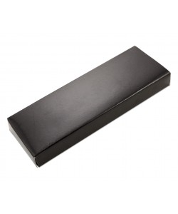 Нож-бабочка Ножемир «Чёткий расклад» XX B-123