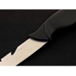 Нож рыбацкий «Ножемир» РЫБАК F-313BL (с ножнами) - фото № 4