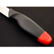 Нож рыбацкий «Ножемир» РЫБАК F-313BL (с ножнами) - фото № 5