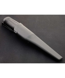 Нож туристический рыбацкий «Ножемир» RIVER F-321BL (с ножнами)